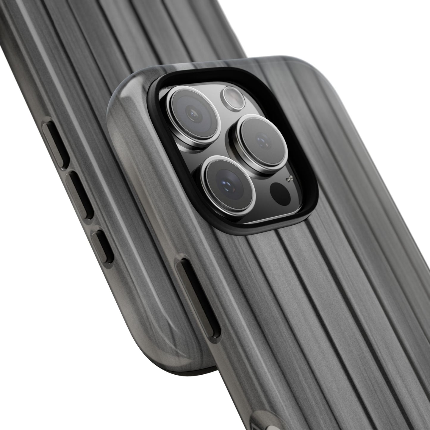 Sleek Tough Phone Case – Durable Protection with Modern Design - TRV