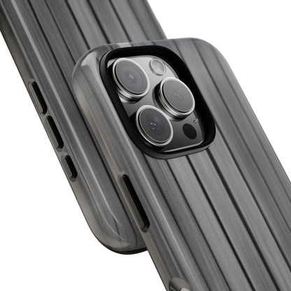 Sleek Tough Phone Case – Durable Protection with Modern Design - TRV