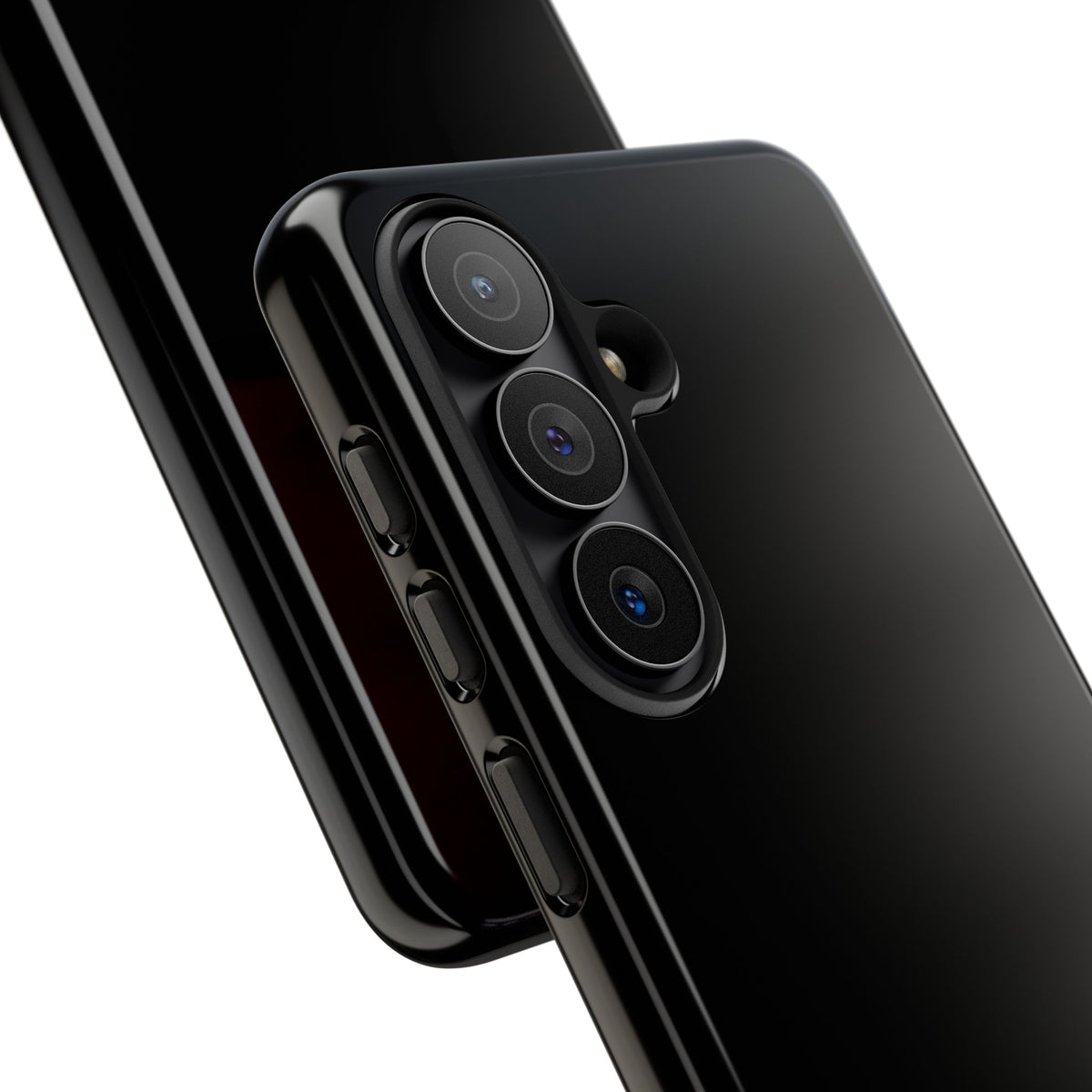 Custom Bold Tough Phone Case for iPhone - view 193