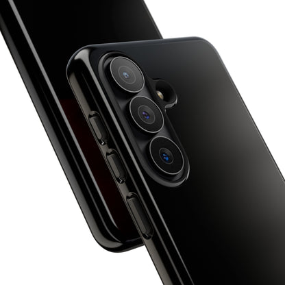 Custom Bold Tough Phone Case for iPhone - view 193