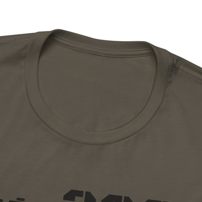 Established 2002 Unisex Tee, Vintage Style T-Shirt, Year Established Shirt, Retro Graphic Tee, Customizable Gift Idea