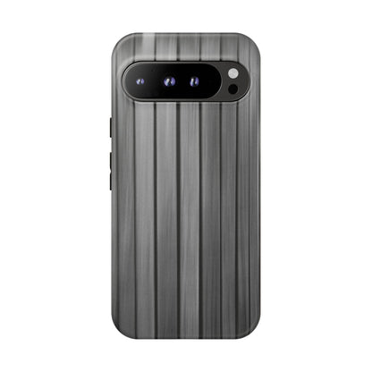 Sleek Phone Case for Tough Protection, Stylish Smartphone Cover, Modern Tech Accessory, Durable Case for Men and Women, Gift for Tech - TRV