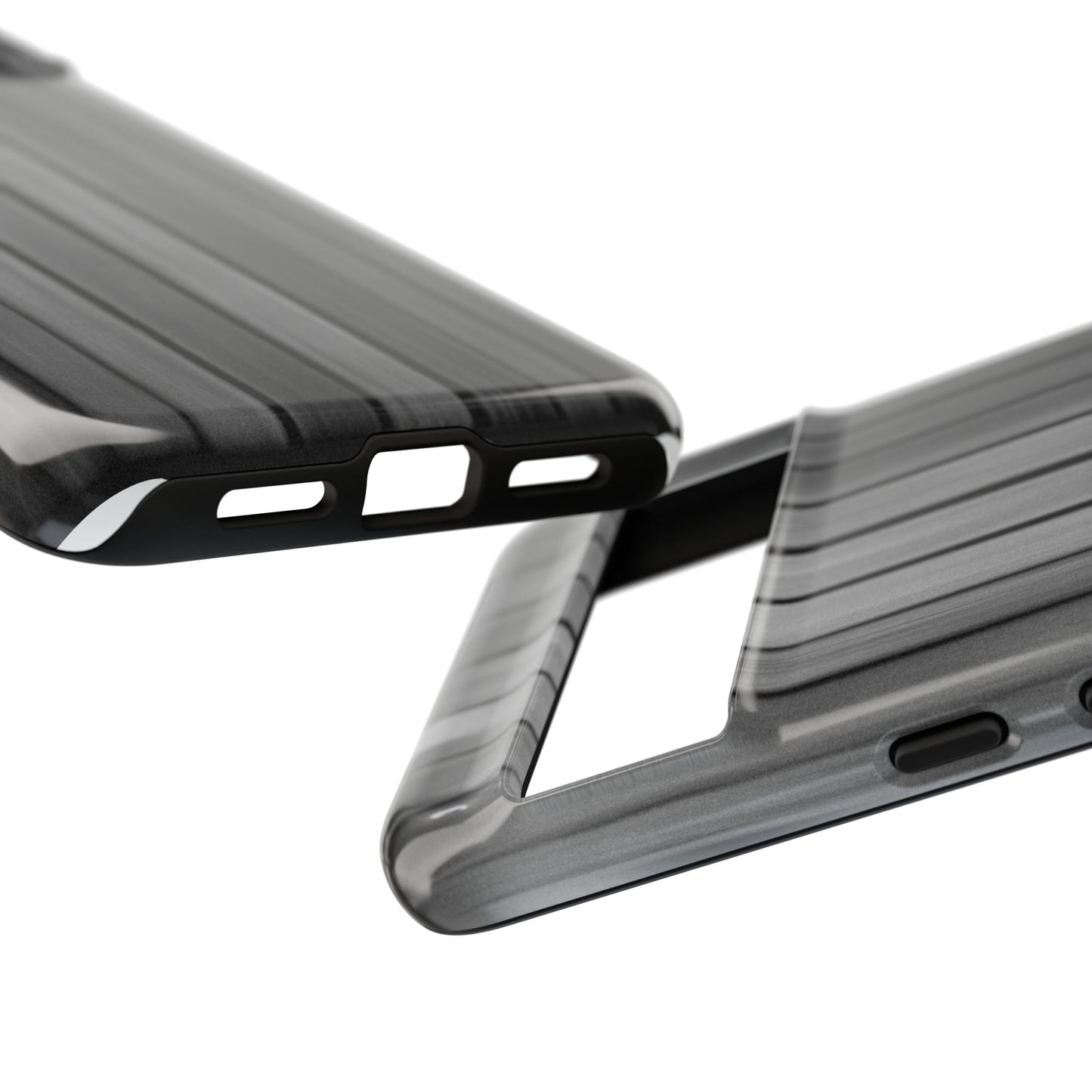 Sleek Phone Case for Tough Protection, Stylish Smartphone Cover, Modern Tech Accessory, Durable Case for Men and Women, Gift for Tech - TRV