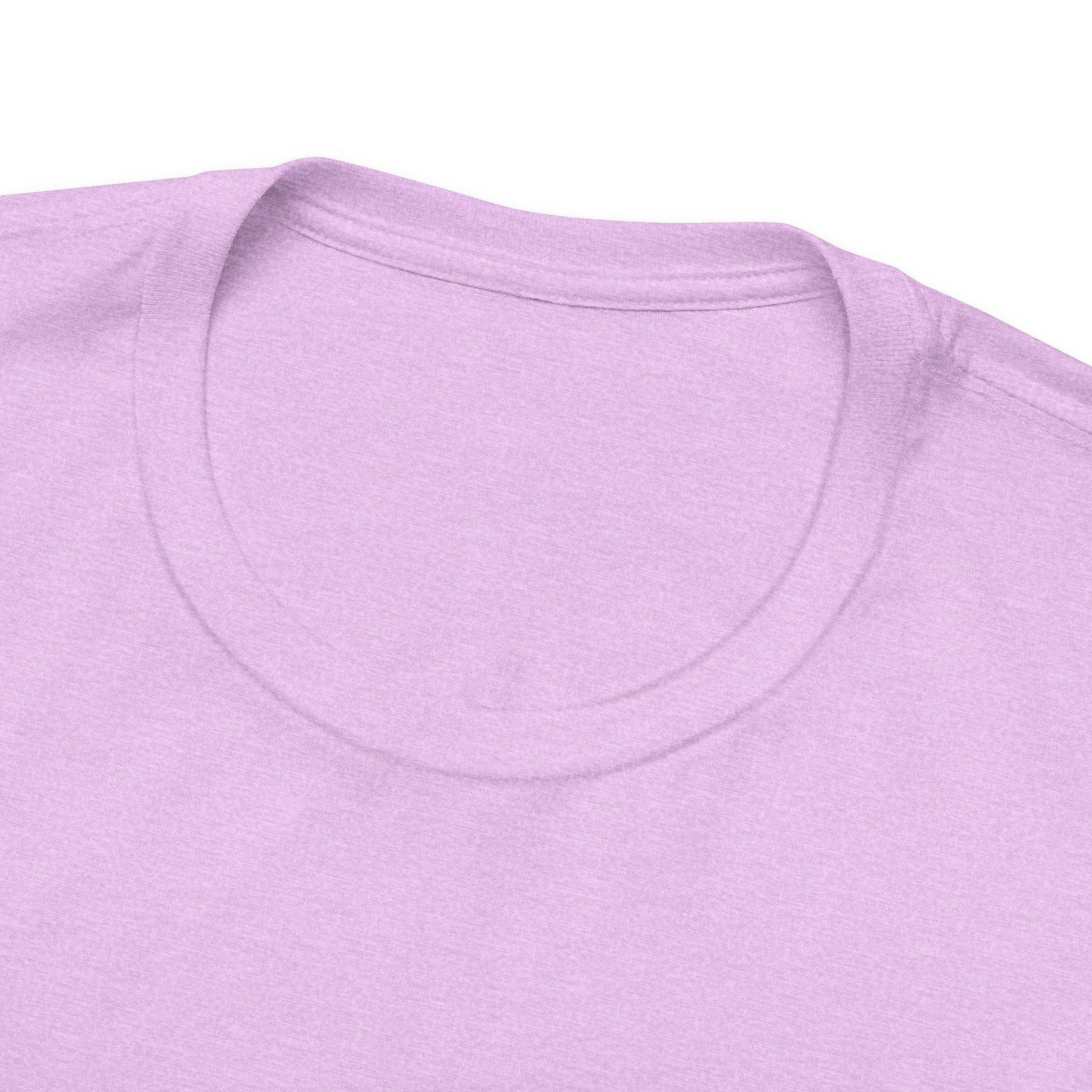 Vintage Est. 1996 T-shirt from Printify featuring a classic design, perfect for birthdays or vintage-themed casual wear.