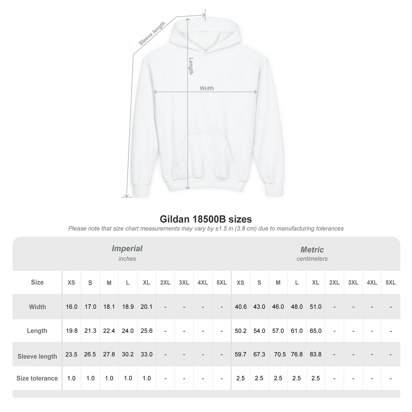 USA Flag Youth Hoodie, Youth Sweatshirt, Cool Hoodie for Kids, American Pride Apparel, Comfortable Boys and Girls Sweatshirt