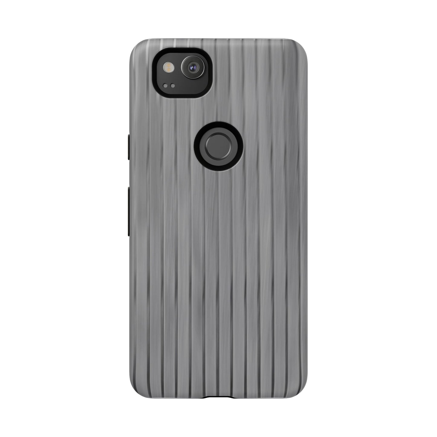 Durable Phone Case - Tough Cases with Textured Design - TRV