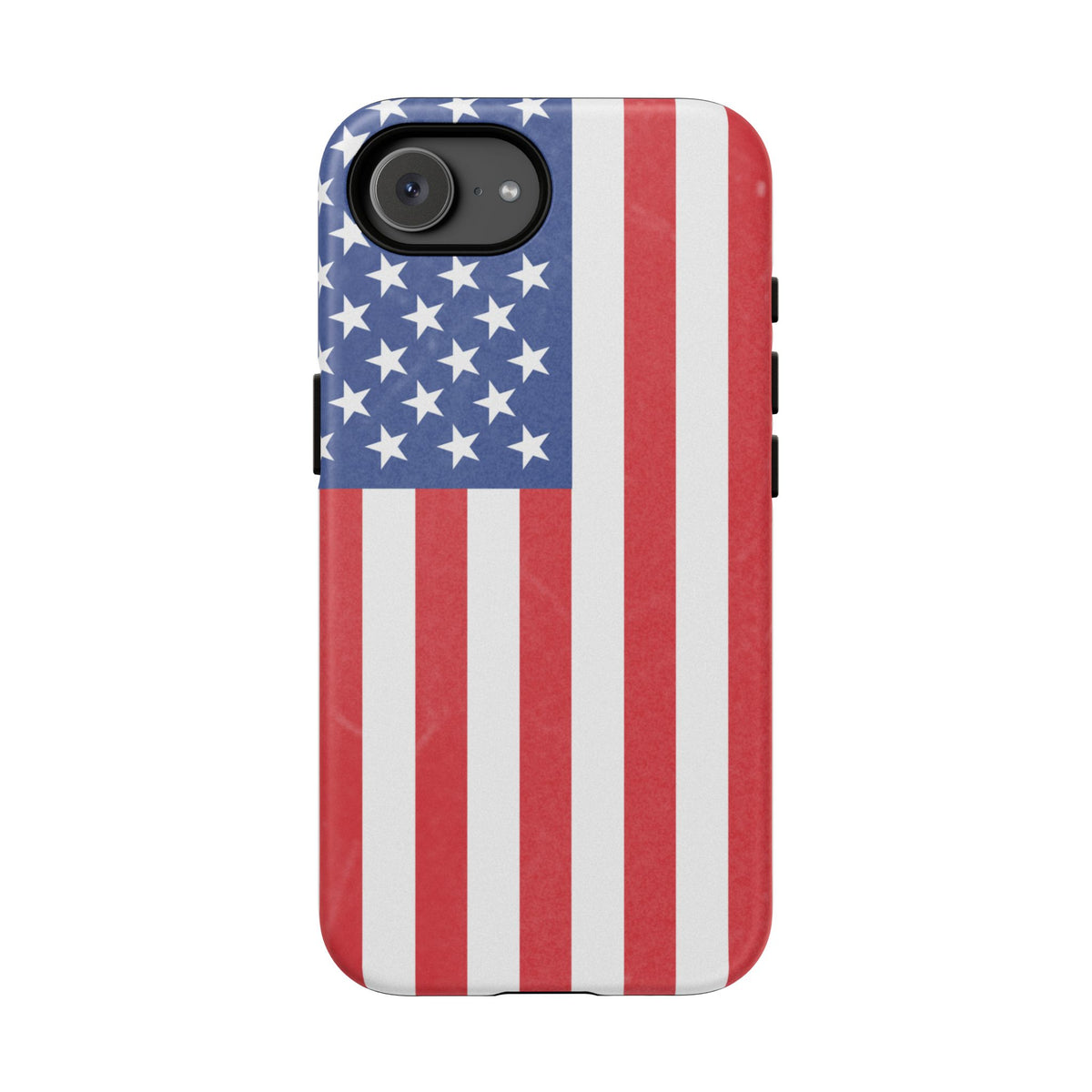 American Flag Tough Phone Case for iPhone and Samsung - view 94