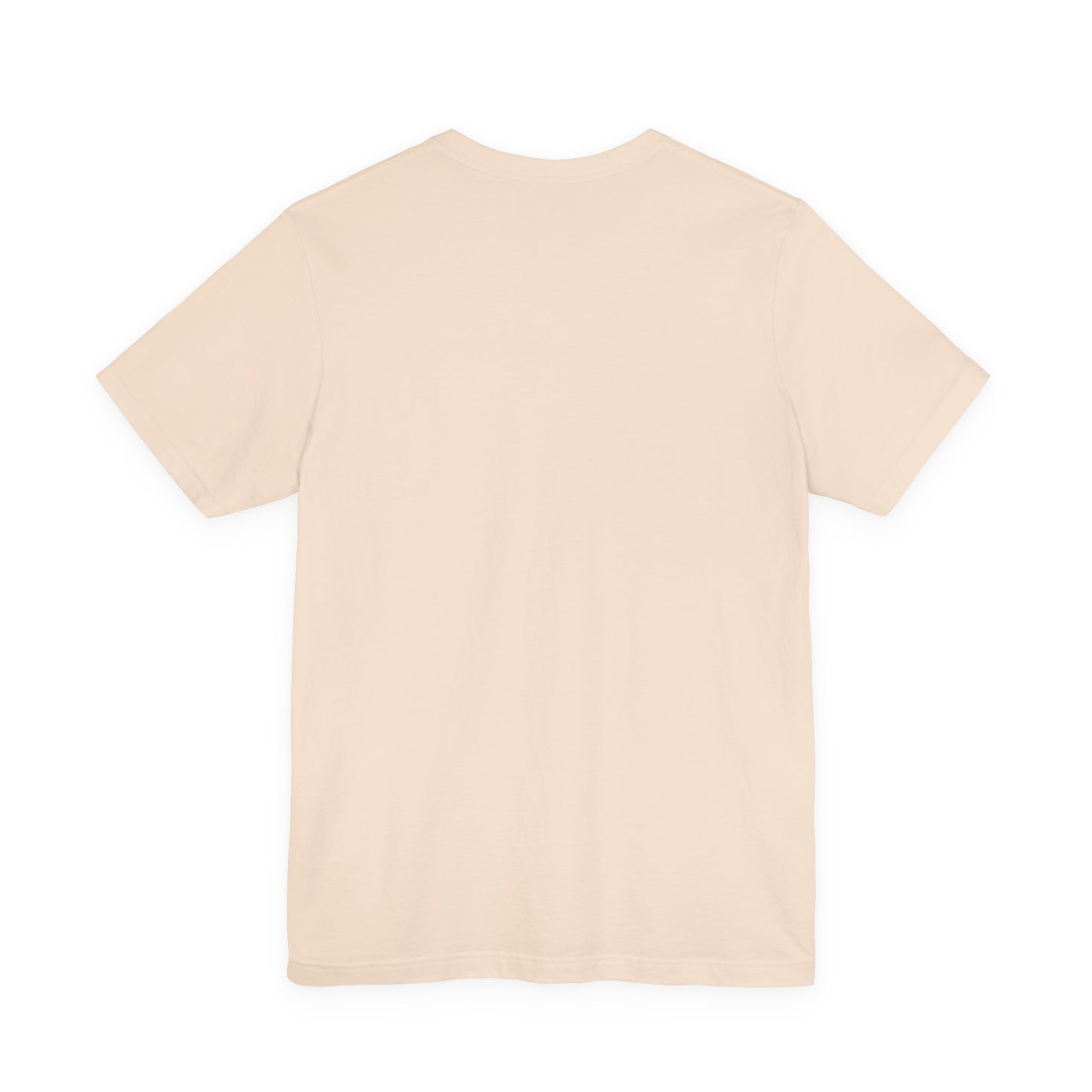 Vintage Est. 1996 T-shirt by Printify featuring retro style and bold "Born in 1996" design, perfect for birthday gift.