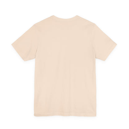 Vintage Est. 1996 T-shirt by Printify featuring retro style and bold "Born in 1996" design, perfect for birthday gift.