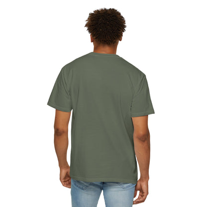 Vintage Est. 1995 T-Shirt, Retro Unisex Tee, Perfect Gift for Birthdays, Casual Wear, Nostalgic Apparel - TRV