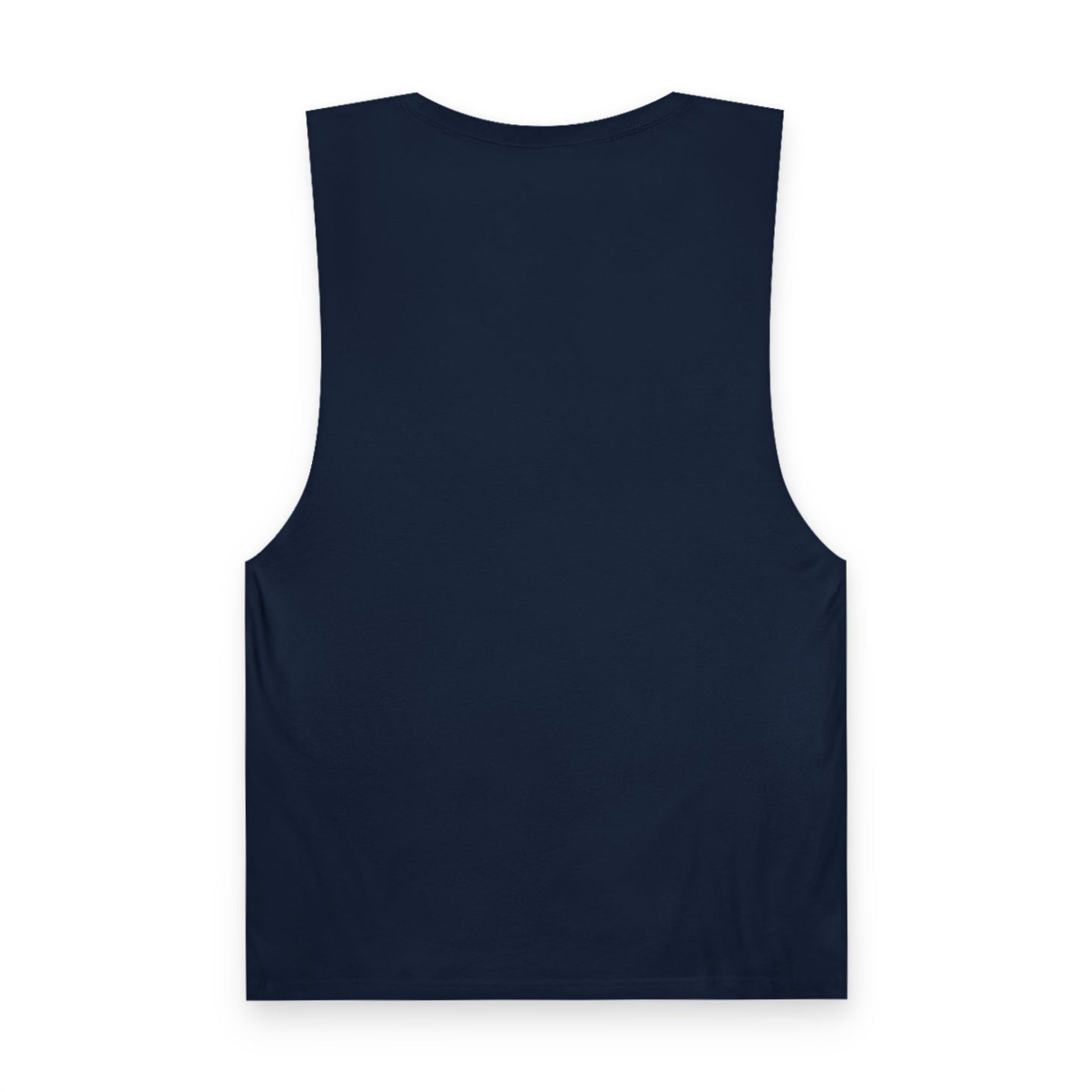 Unisex Baseball Player Tank, Men's Sports Top, Summer Workout Shirt, Casual Sleeveless Tee, Perfect for Sports Fans and Athletes