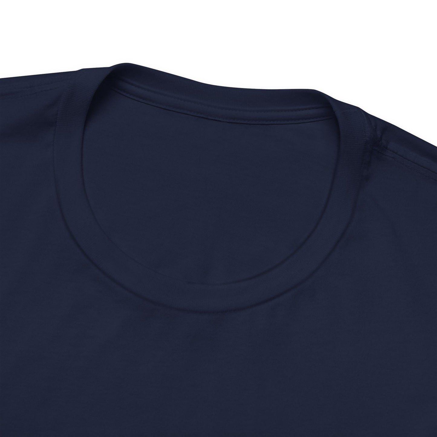Vintage Est. 1996 T-shirt by Printify featuring a classic design, perfect as a birth year birthday gift.