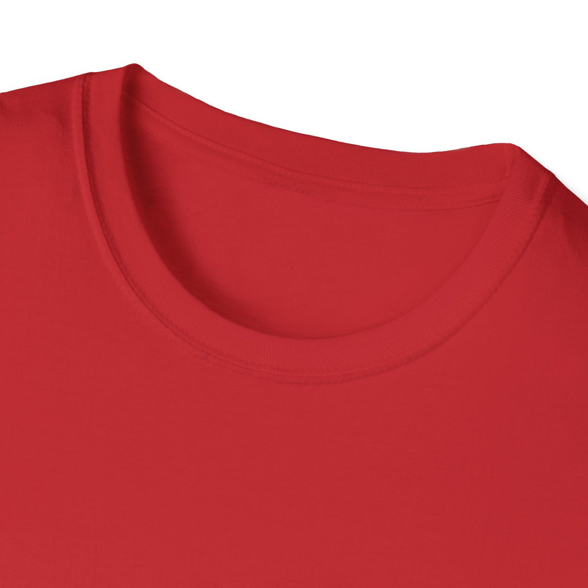 Vintage 1994 Est. graphic T-shirt by Printify featuring bold printed design on a classic cotton tee.