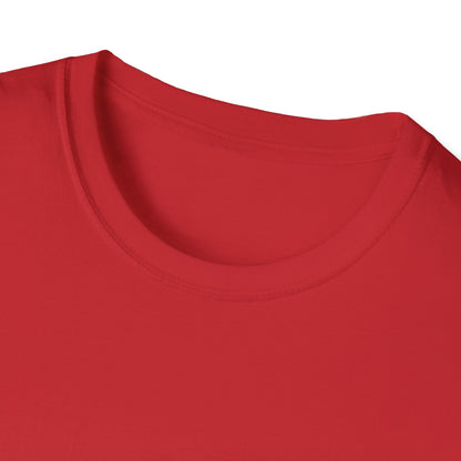 Vintage 1994 Est. graphic T-shirt by Printify featuring bold printed design on a classic cotton tee.