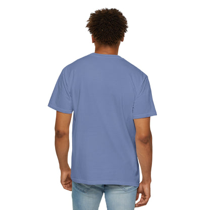 Football Player Graphic Unisex T-Shirt, Casual Sports Tee, Gift for Athletes, Workout Shirt, Everyday Wear, Unique Running Apparel