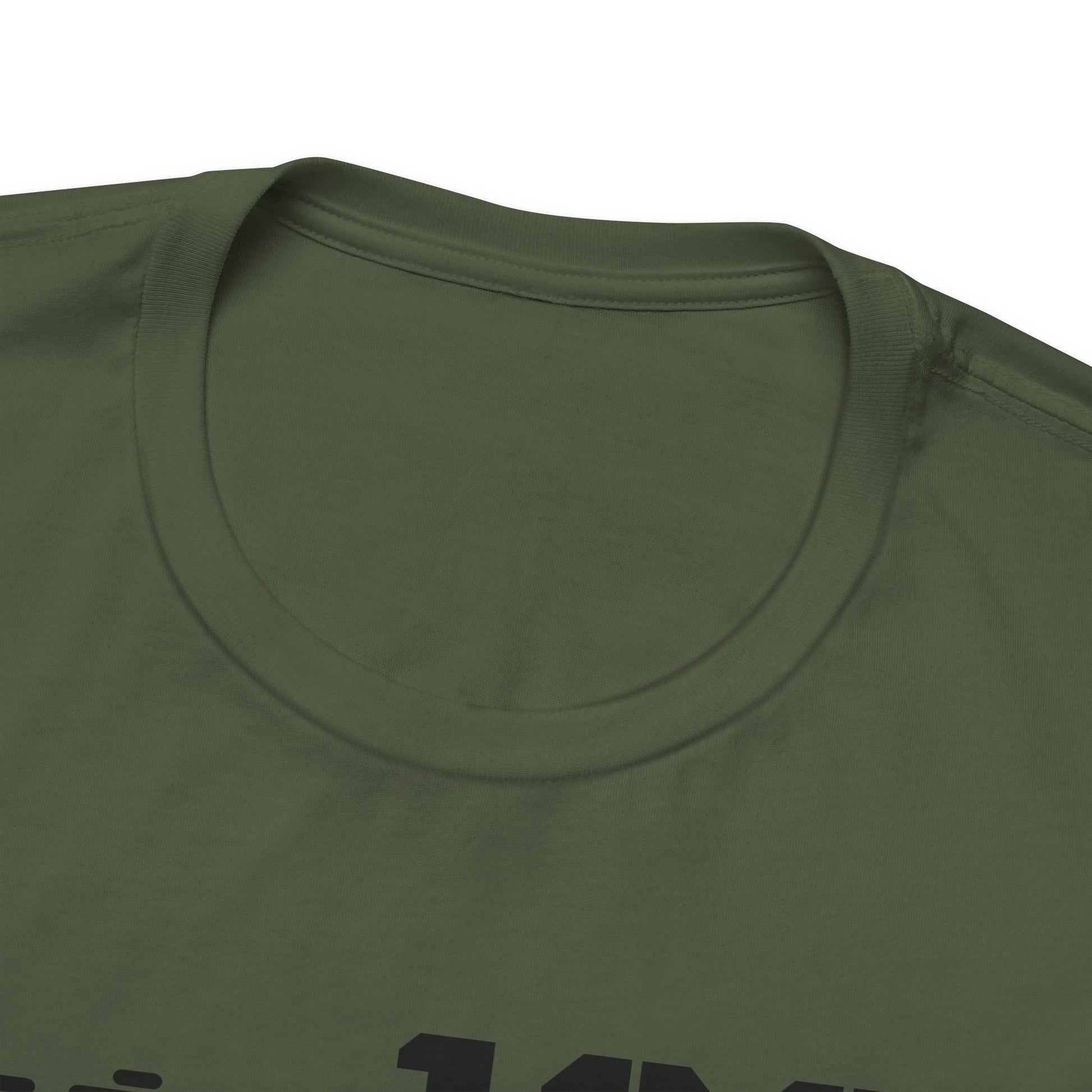 Established 1999 Unisex Tee | Vintage Birth Year Shirt, Casual Birthday Gift, Personalized Family Reunion Apparel, Retro Style [...] - TRV