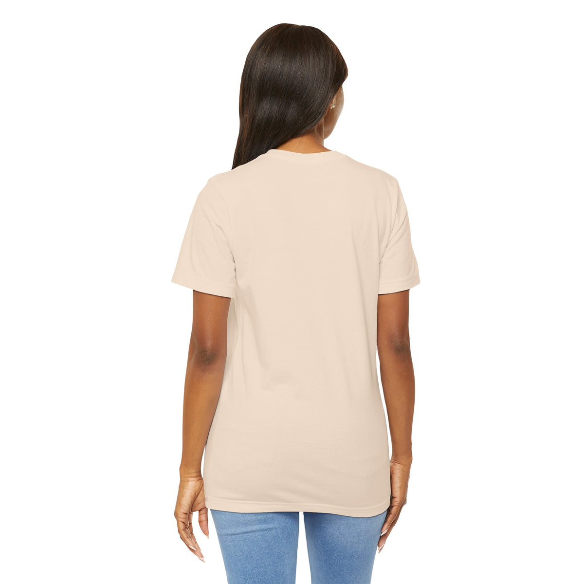 Minimal vintage Est. 2004 T-shirt by Printify featuring a classic design and birth year graphic on a casual tee.