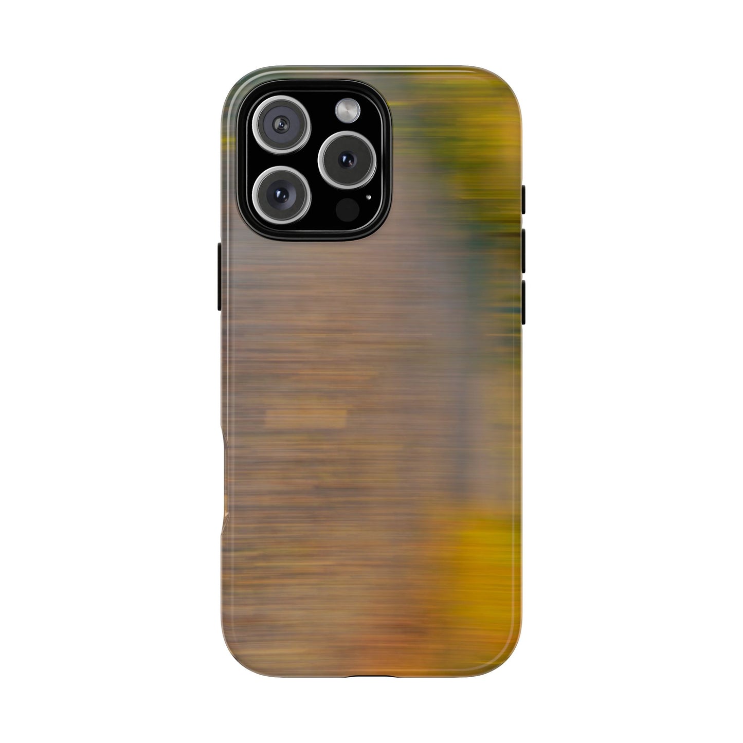 Tough Cases - Stylish & Durable Phone Case with Abstract Design - TRV