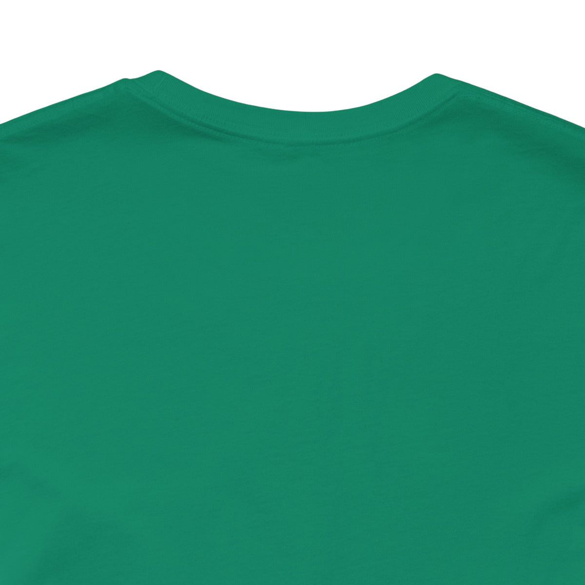Vintage Est. 2002 T-Shirt by Printify featuring a classic anniversary design on a casual cotton tee.