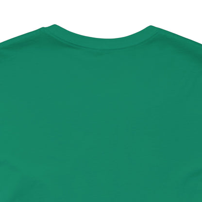 Vintage Est. 2002 T-Shirt by Printify featuring a classic anniversary design on a casual cotton tee.