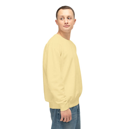 Baseball Catcher Unisex Sports Crewneck Sweatshirt - Perfect for Athletes & Casual Wear, Great for Game Days, Birthdays, Apparel for Fans
