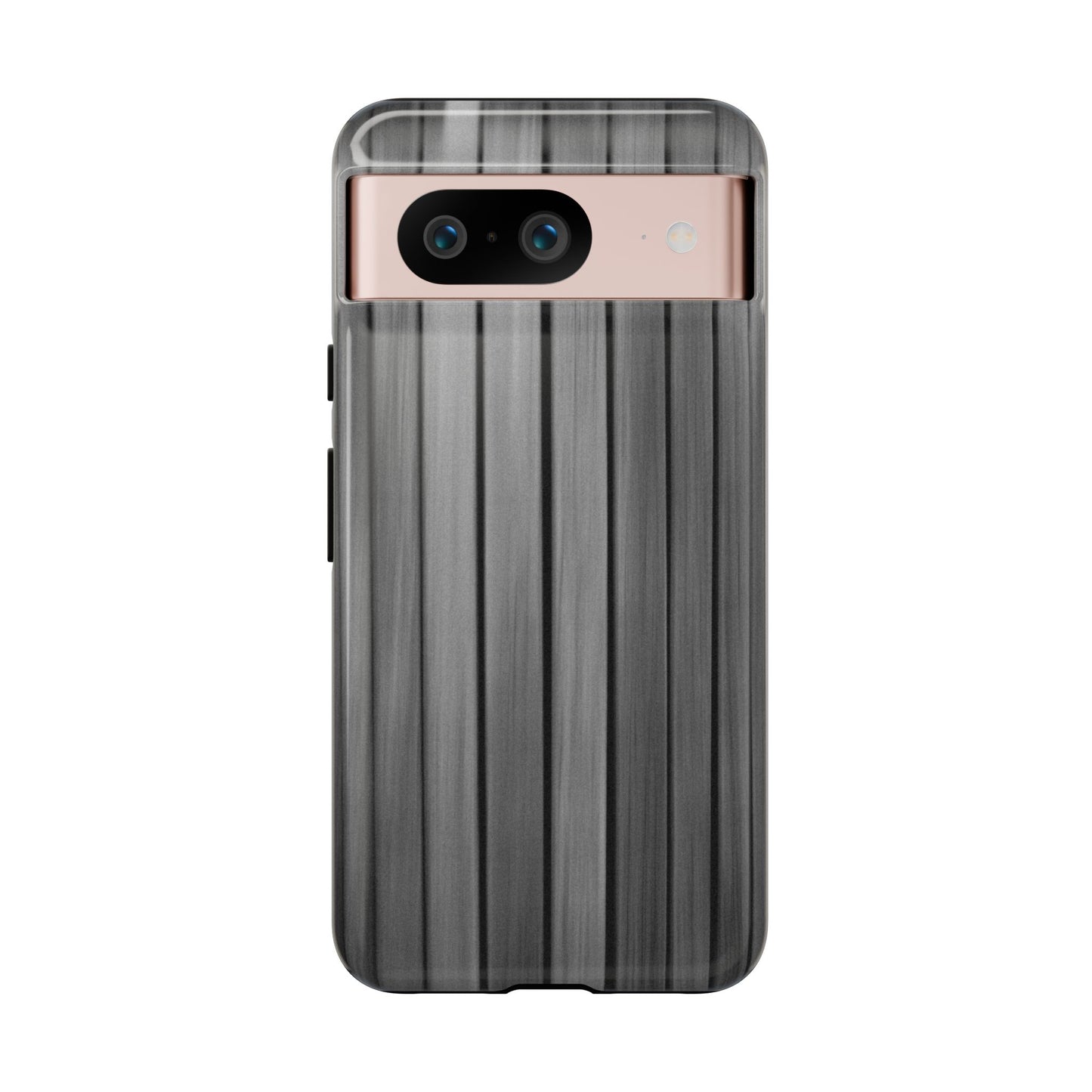 Sleek Tough Phone Case – Durable Protection with Modern Design - TRV