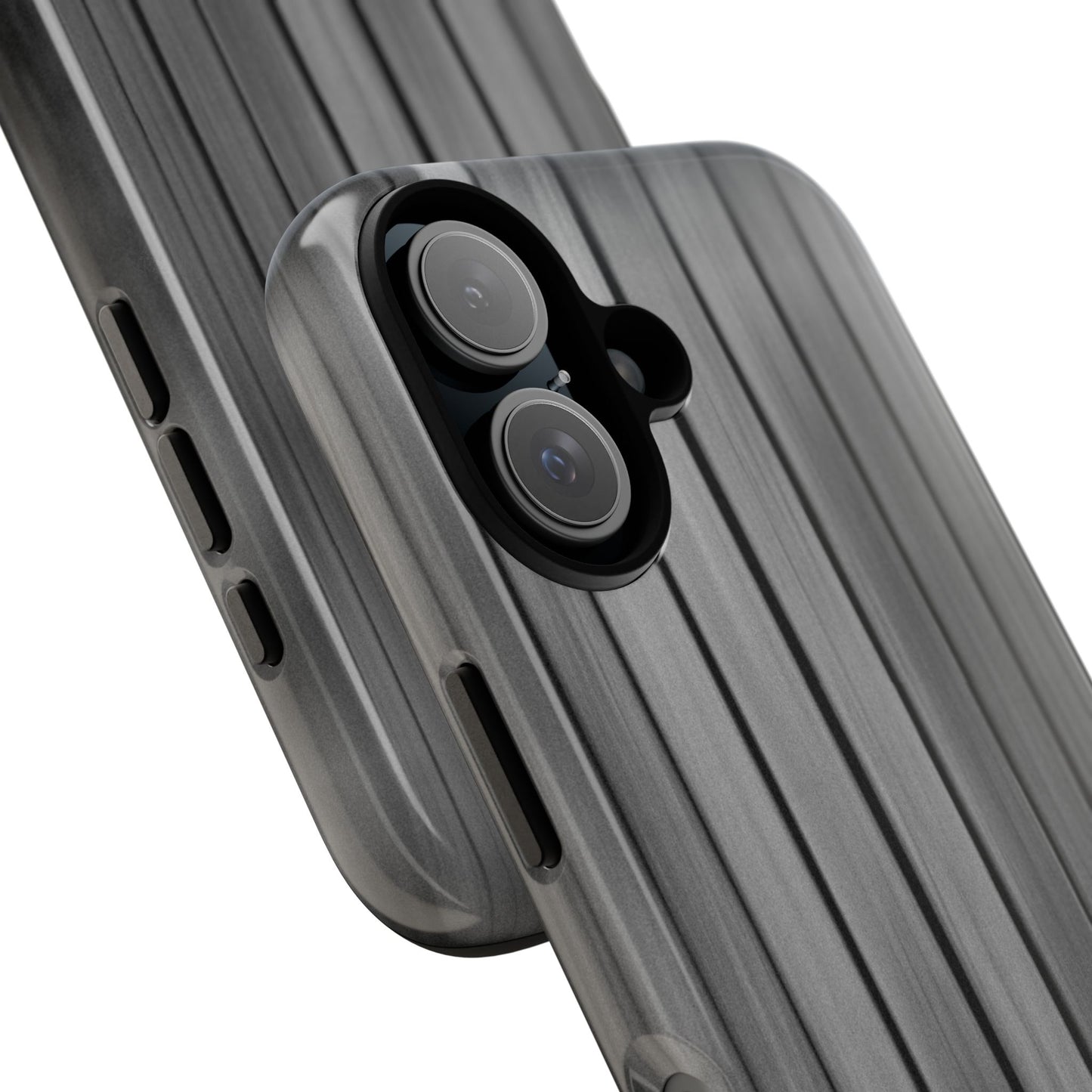 Sleek Phone Case for Tough Protection, Stylish Smartphone Cover, Modern Tech Accessory, Durable Case for Men and Women, Gift for Tech - TRV