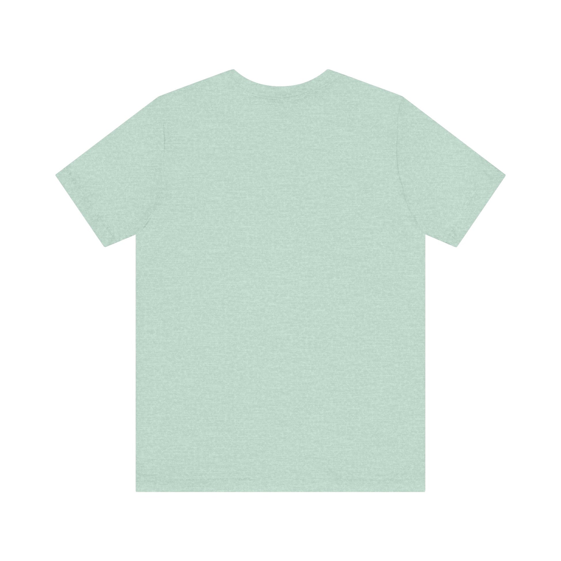 Est. 1994 Unisex Tee, Vintage Birthday Shirt, Nostalgic 90s Apparel, Perfect Gift for 30th Birthday, Casual Daily Wear - TRV