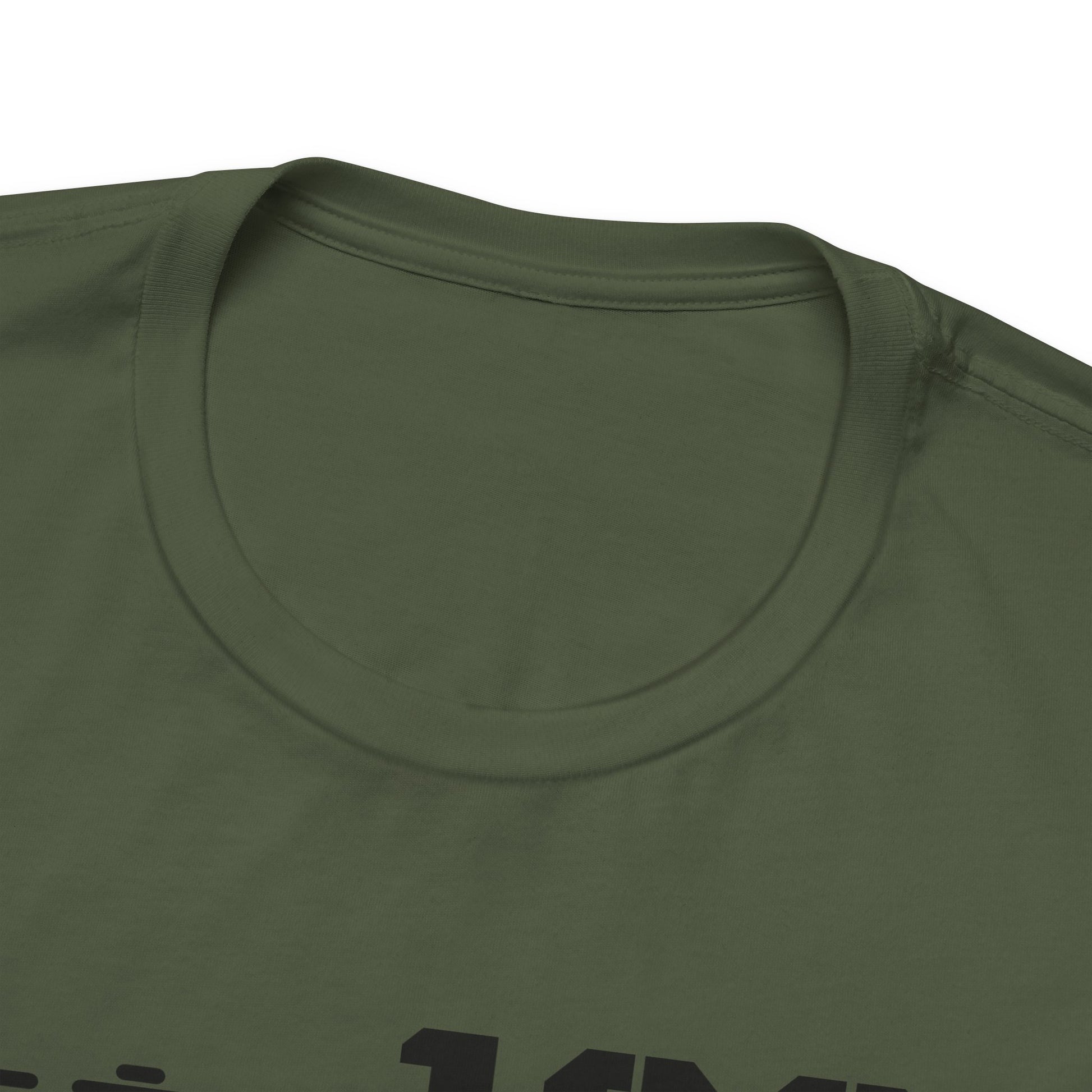 Est. 1992 Unisex Jersey Tee - Retro Birthday Gift, Casual Wear, Cool Vintage T-Shirt, Gift for Him, Gift for Her - TRV