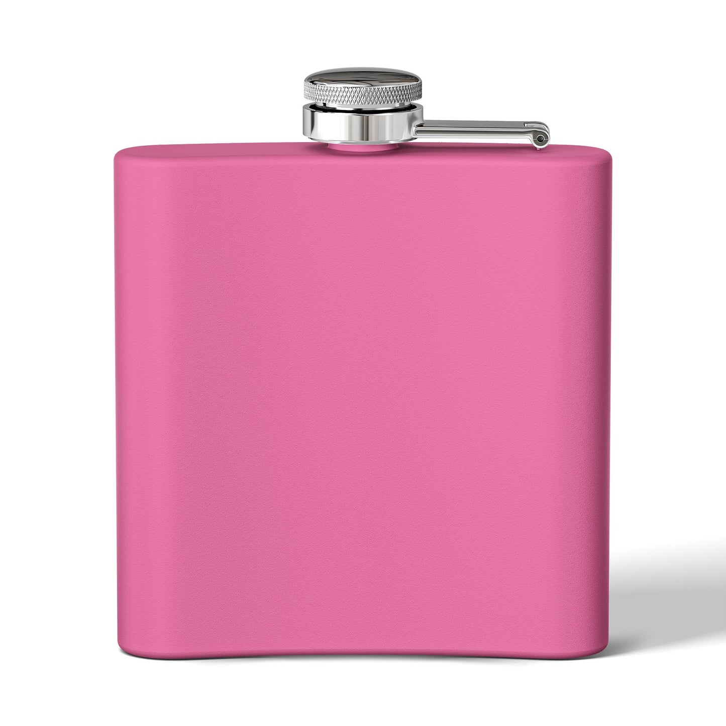 Patriotic Stainless Steel Flask | USA Flag Design | Perfect for Gifts, Tailgating, Camping, BBQs, and Celebrations