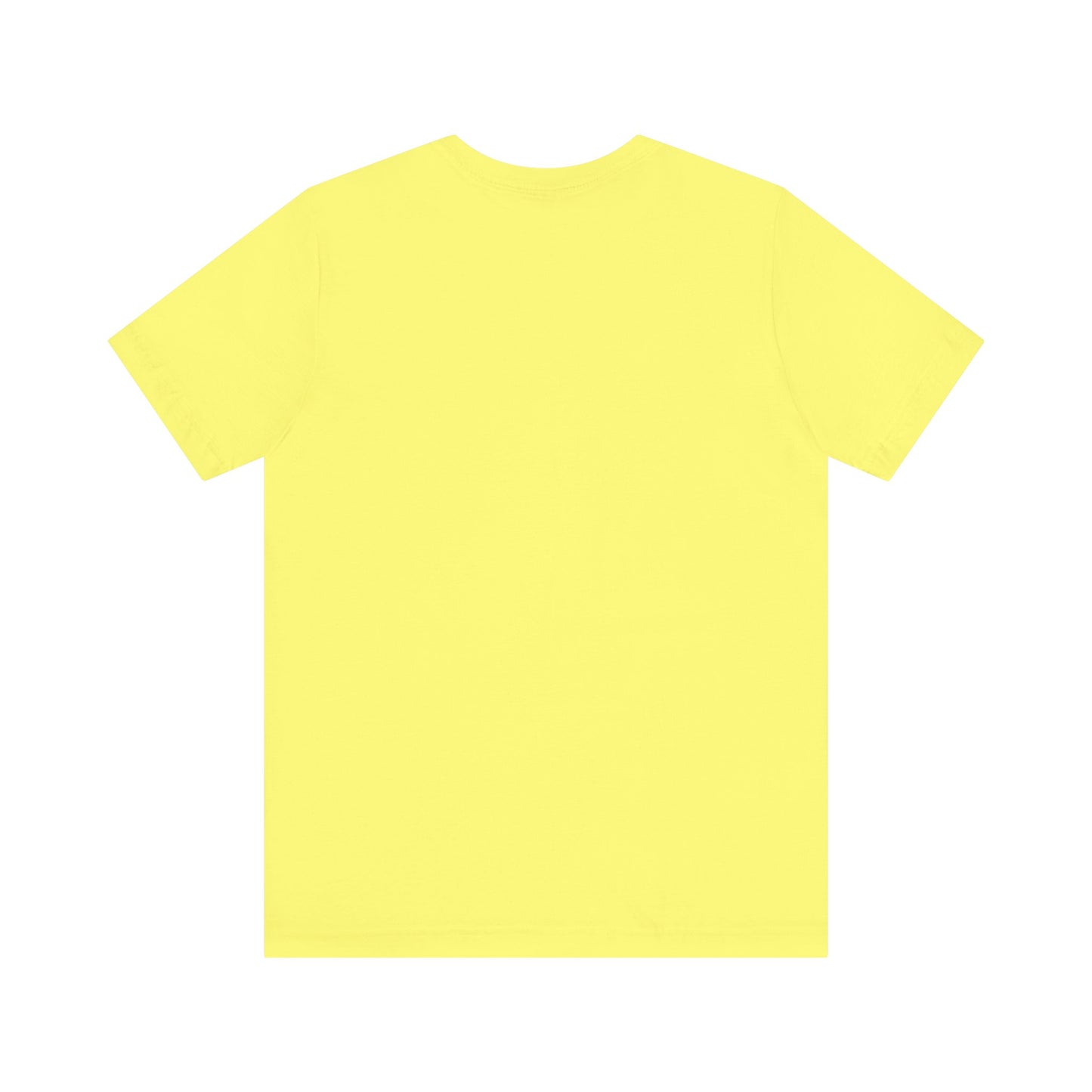 Romanian Flag Unisex Short Sleeve Tee, Casual Shirt, Travel T-Shirt, Gift for Romanians, Summer Outfit, Everyday Wear