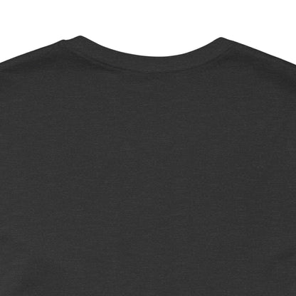 Vintage 1993 Est. T-shirt by Printify, featuring a classic Born in 1993 design, in black and white casual style.