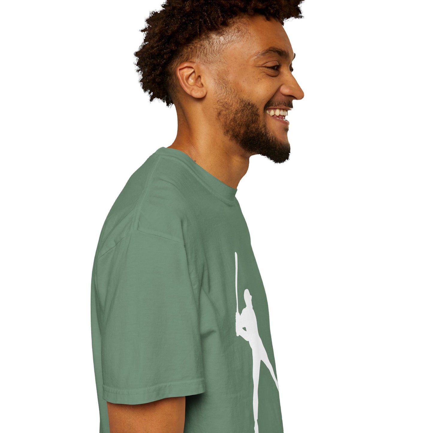 Unisex Baseball Graphic Tee, Casual Wear, Sports T-shirt, Gift for Baseball Fans, Summer Collection, Athleisure Style