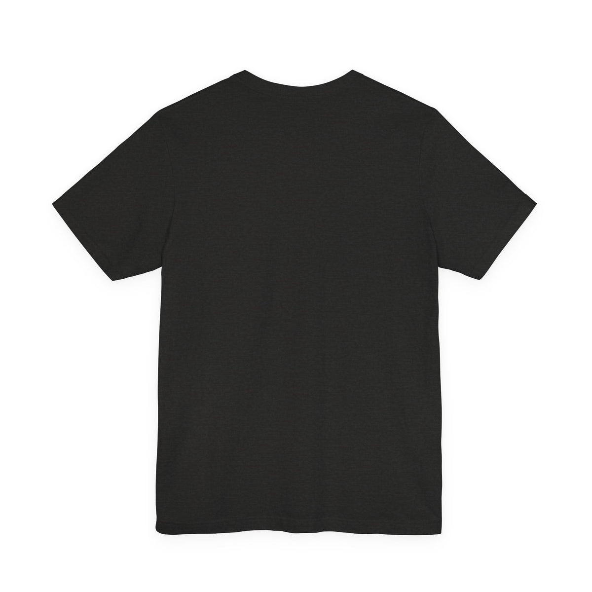 Minimal vintage Est. 2004 T-Shirt by Printify featuring a clean design with birth year text on a comfortable cotton tee.