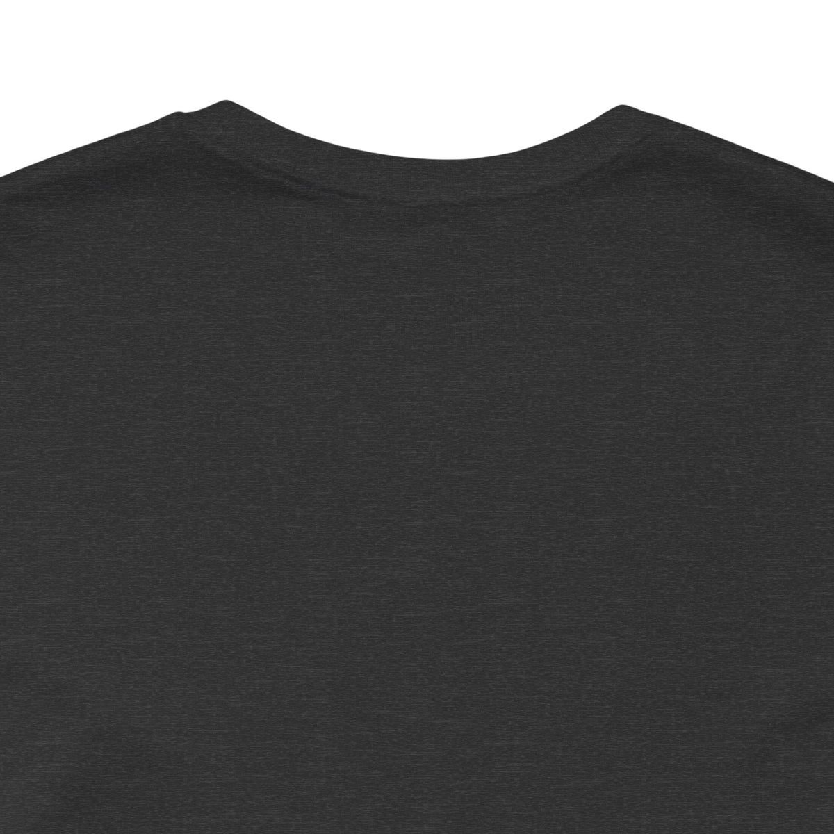 Vintage Est. 2002 T-Shirt by Printify featuring a classic anniversary design and bold year established text.