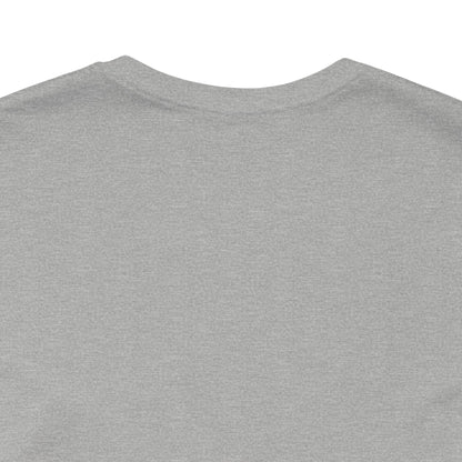 Vintage 1993 Est. T-Shirt from Printify featuring bold birthday design, soft cotton fabric, and classic fit.