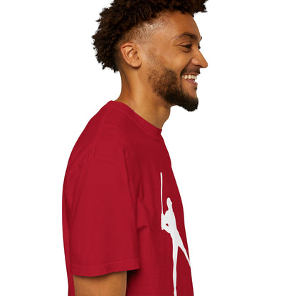Unisex Baseball Graphic Tee, Casual Wear, Sports T-shirt, Gift for Baseball Fans, Summer Collection, Athleisure Style