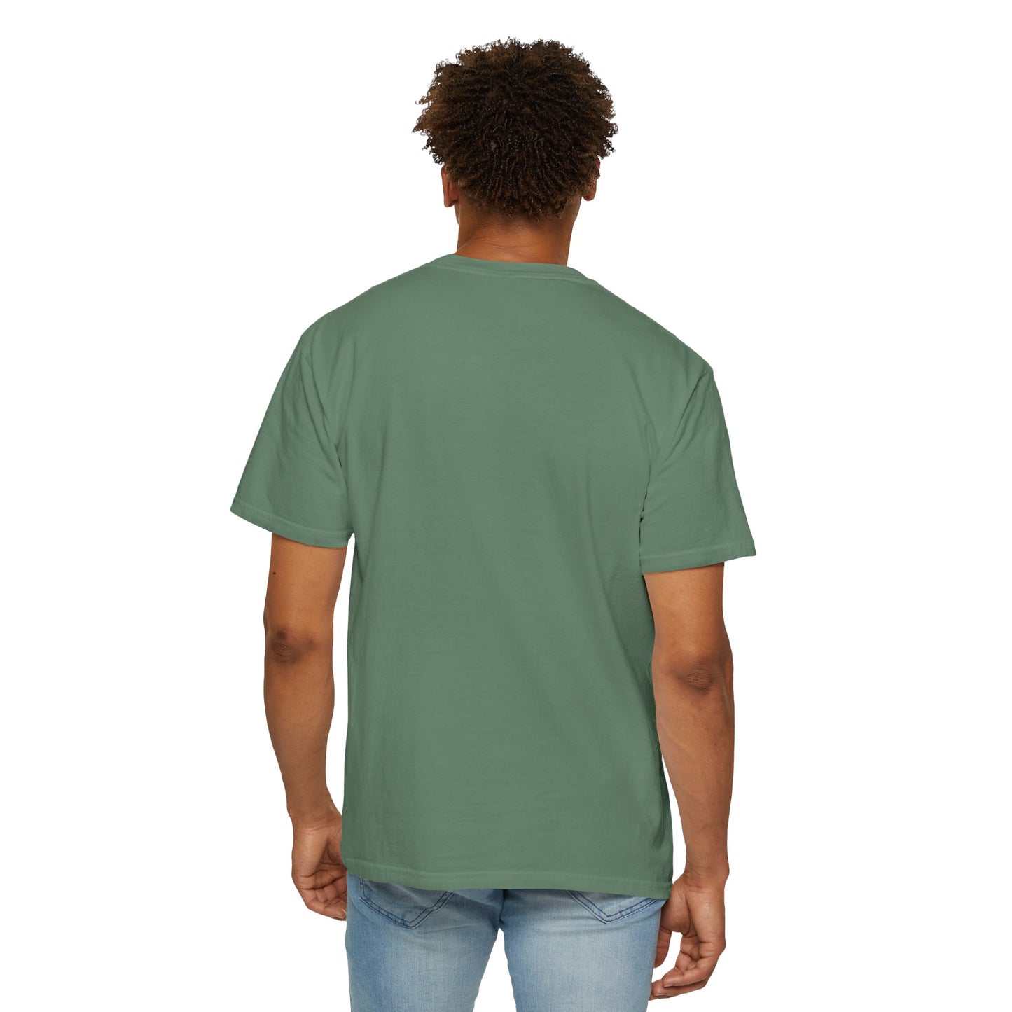 Vintage Est. 1995 T-Shirt, Retro Unisex Tee, Perfect Gift for Birthdays, Casual Wear, Nostalgic Apparel - TRV