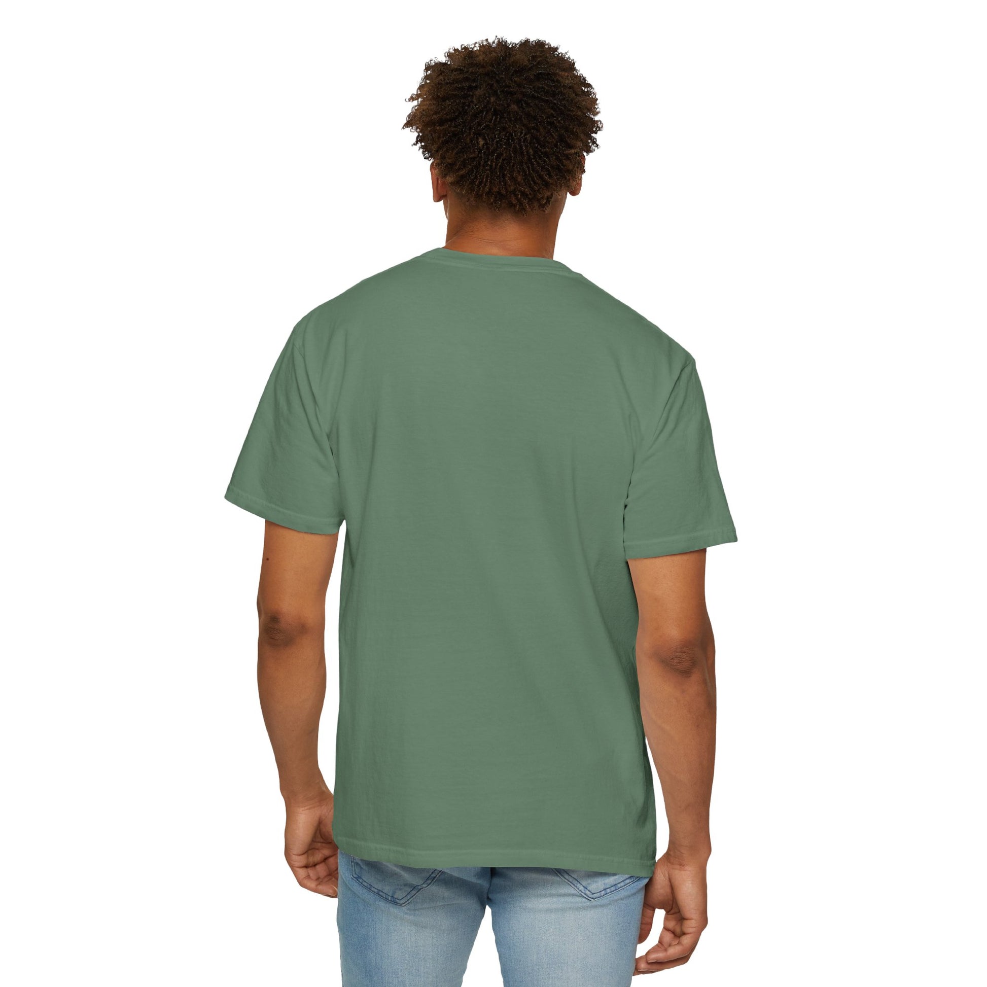 Vintage Est. 1995 T-Shirt, Retro Unisex Tee, Perfect Gift for Birthdays, Casual Wear, Nostalgic Apparel - TRV