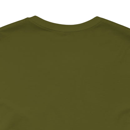 Retro vintage Est. 1992 T-shirt by Printify, featuring a classic design celebrating the birth year with stylish graphics.