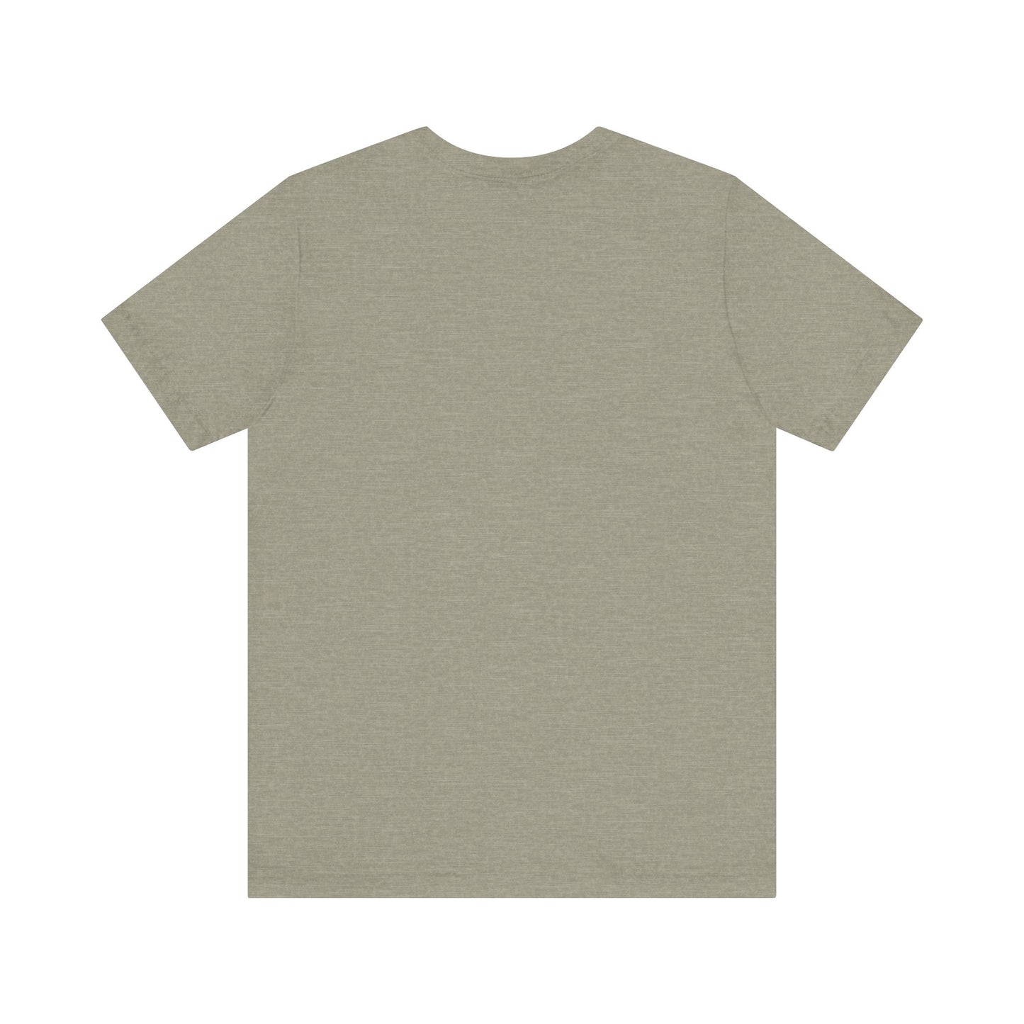 Est. 1994 Unisex Tee, Vintage Birthday Shirt, Nostalgic 90s Apparel, Perfect Gift for 30th Birthday, Casual Daily Wear - TRV