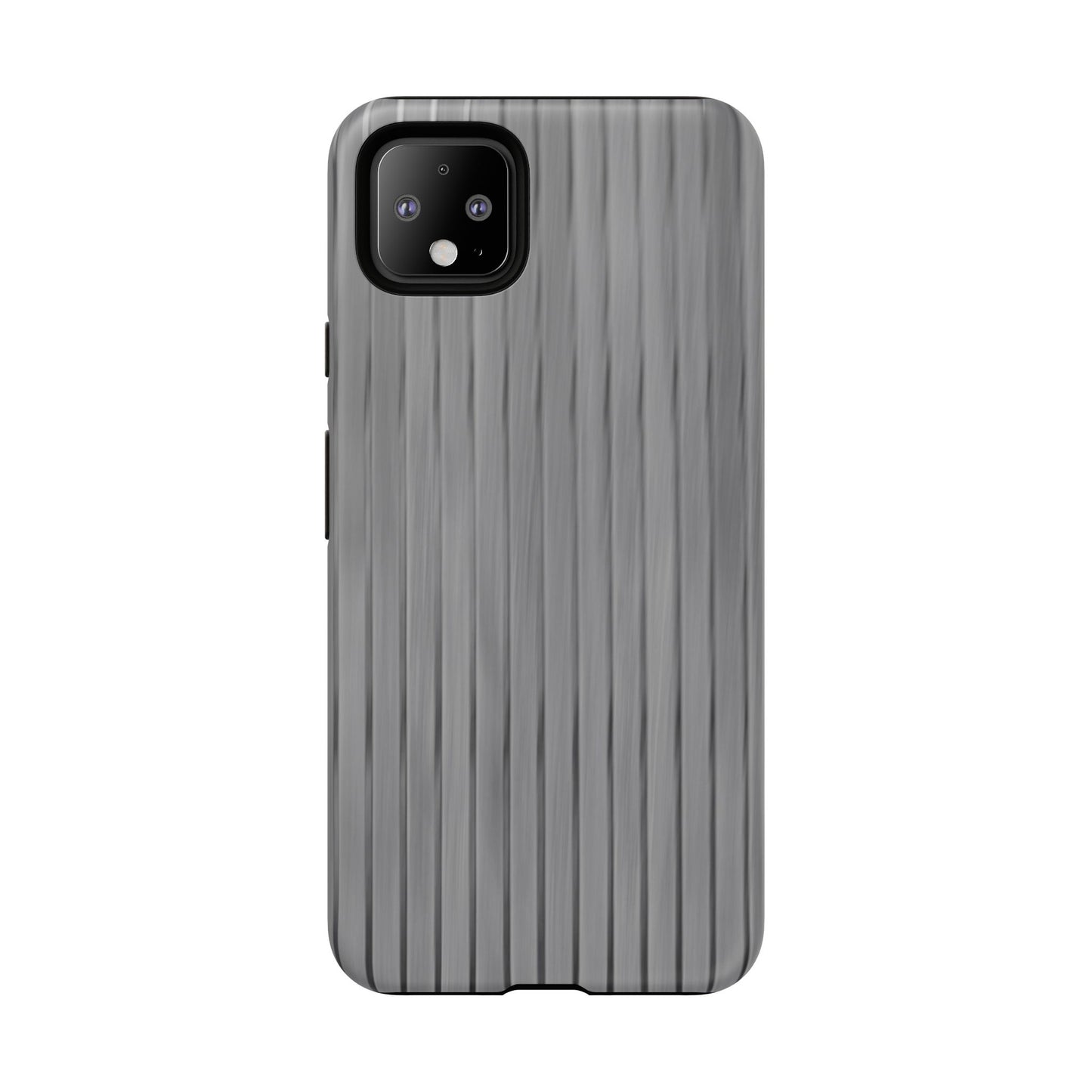 Durable Phone Case - Tough Cases with Textured Design - TRV