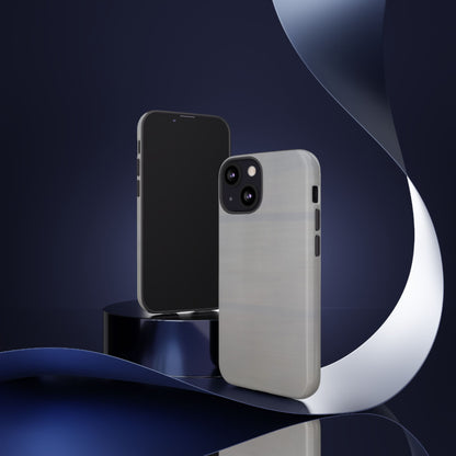 Tough Cases - Stylish & Durable Phone Case for Everyday Protection - TRV
