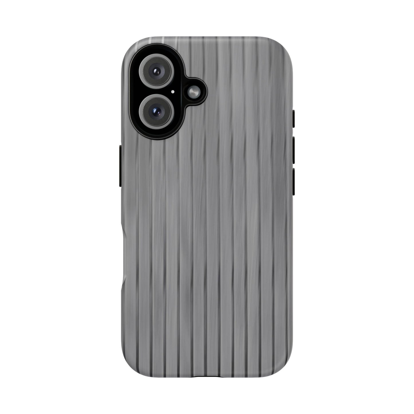 Durable Phone Case - Tough Cases with Textured Design - TRV