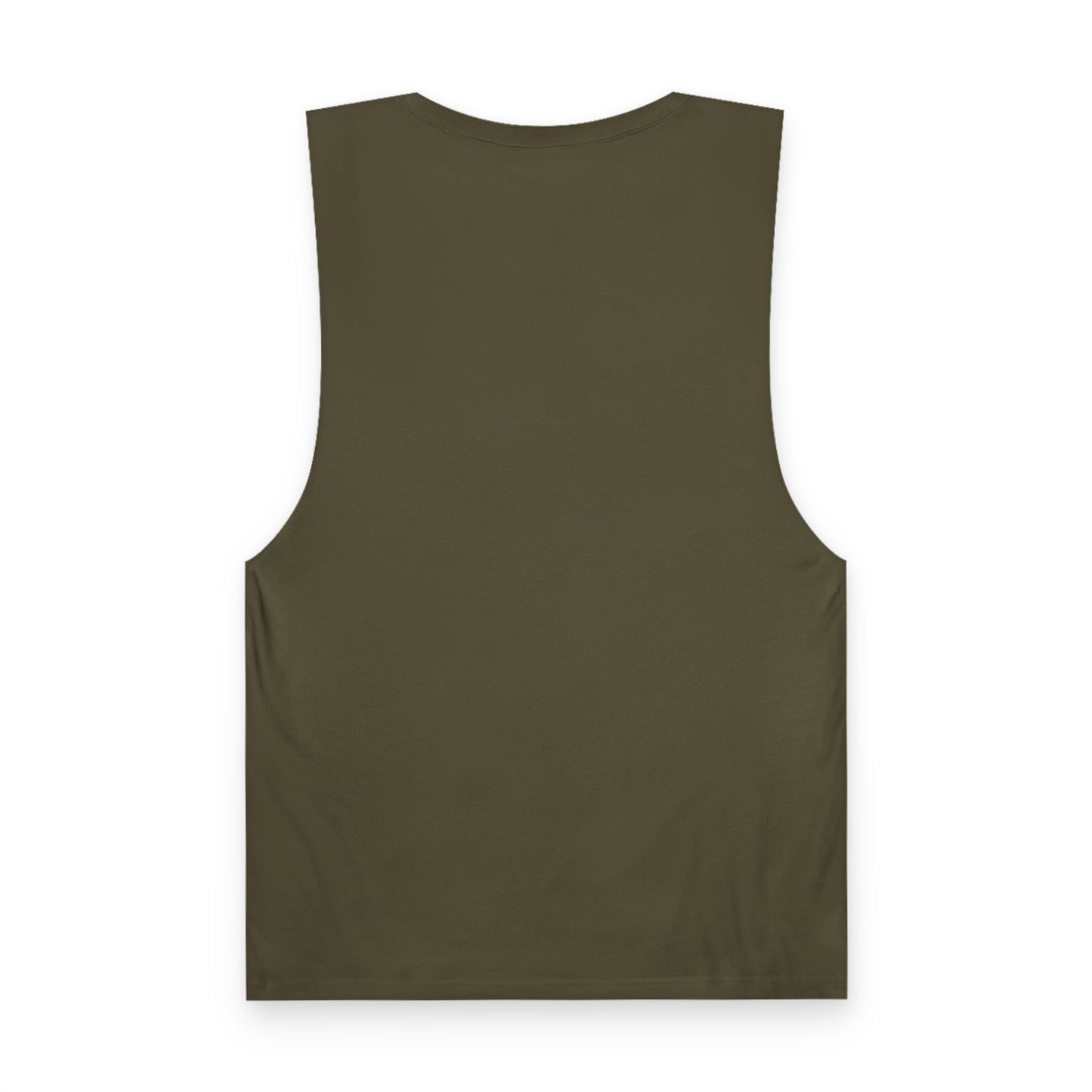 Unisex Baseball Player Tank, Men's Sports Top, Summer Workout Shirt, Casual Sleeveless Tee, Perfect for Sports Fans and Athletes