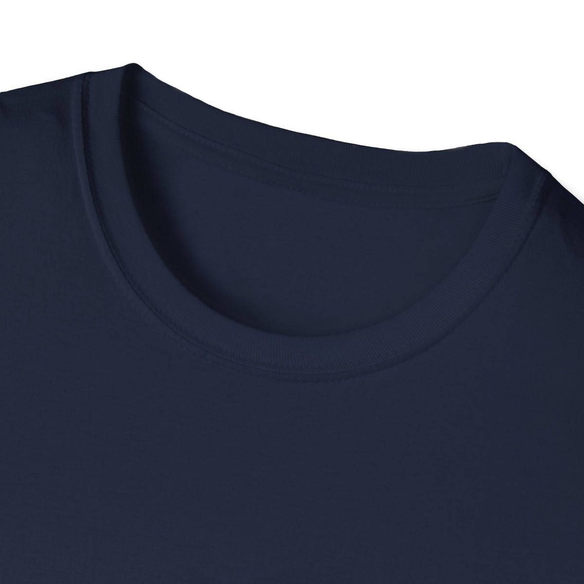 Vintage 1994 Est. graphic T-shirt by Printify featuring bold 1994 design on a comfortable cotton tee.