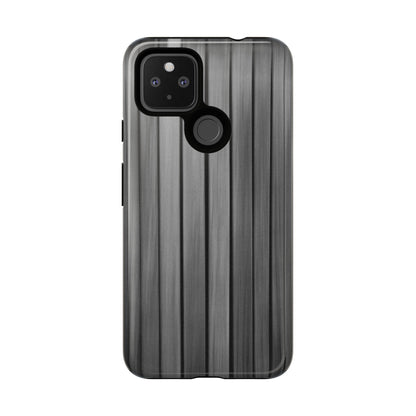 Sleek Tough Phone Case – Durable Protection with Modern Design - TRV