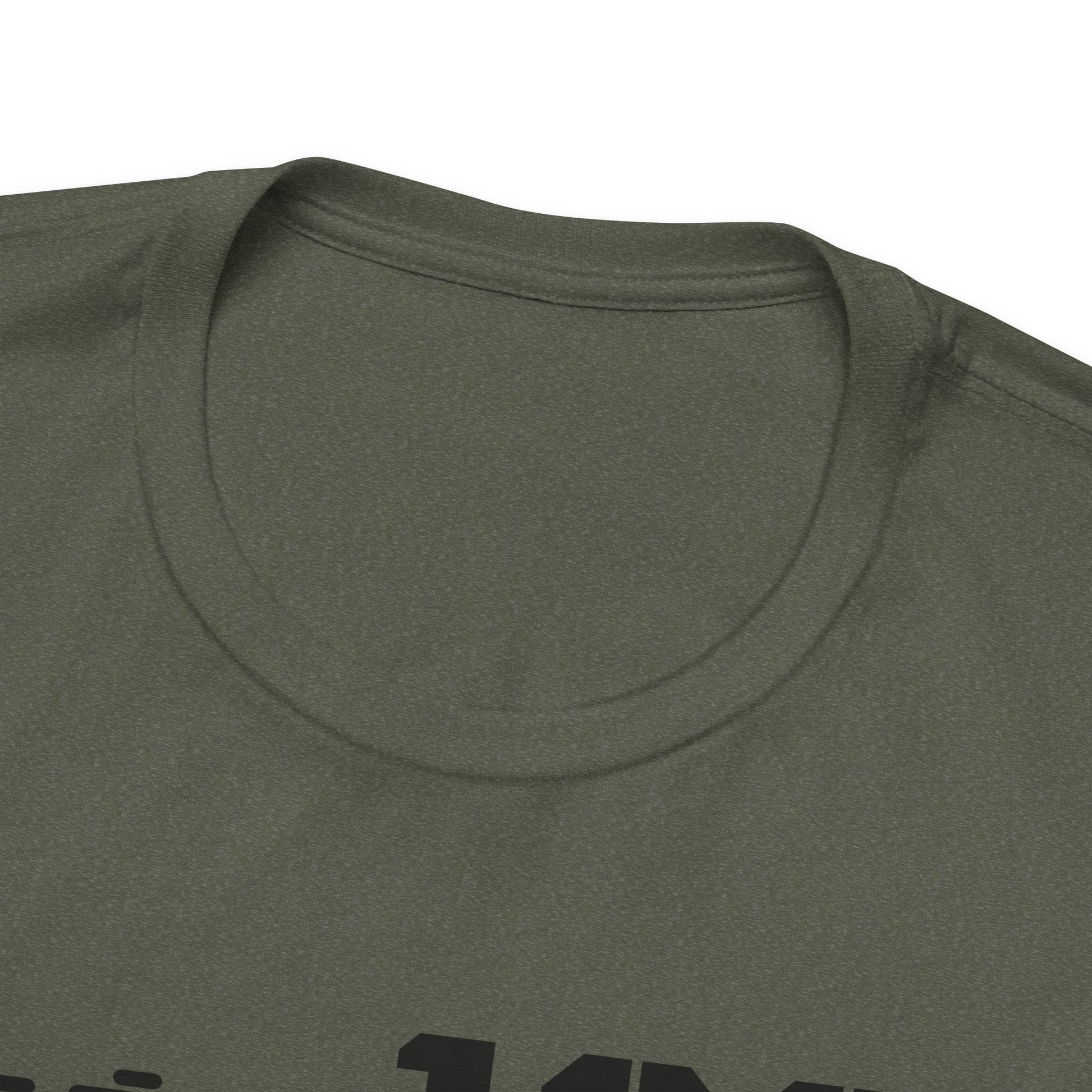 Established 1999 Unisex Tee | Vintage Birth Year Shirt, Casual Birthday Gift, Personalized Family Reunion Apparel, Retro Style [...] - TRV