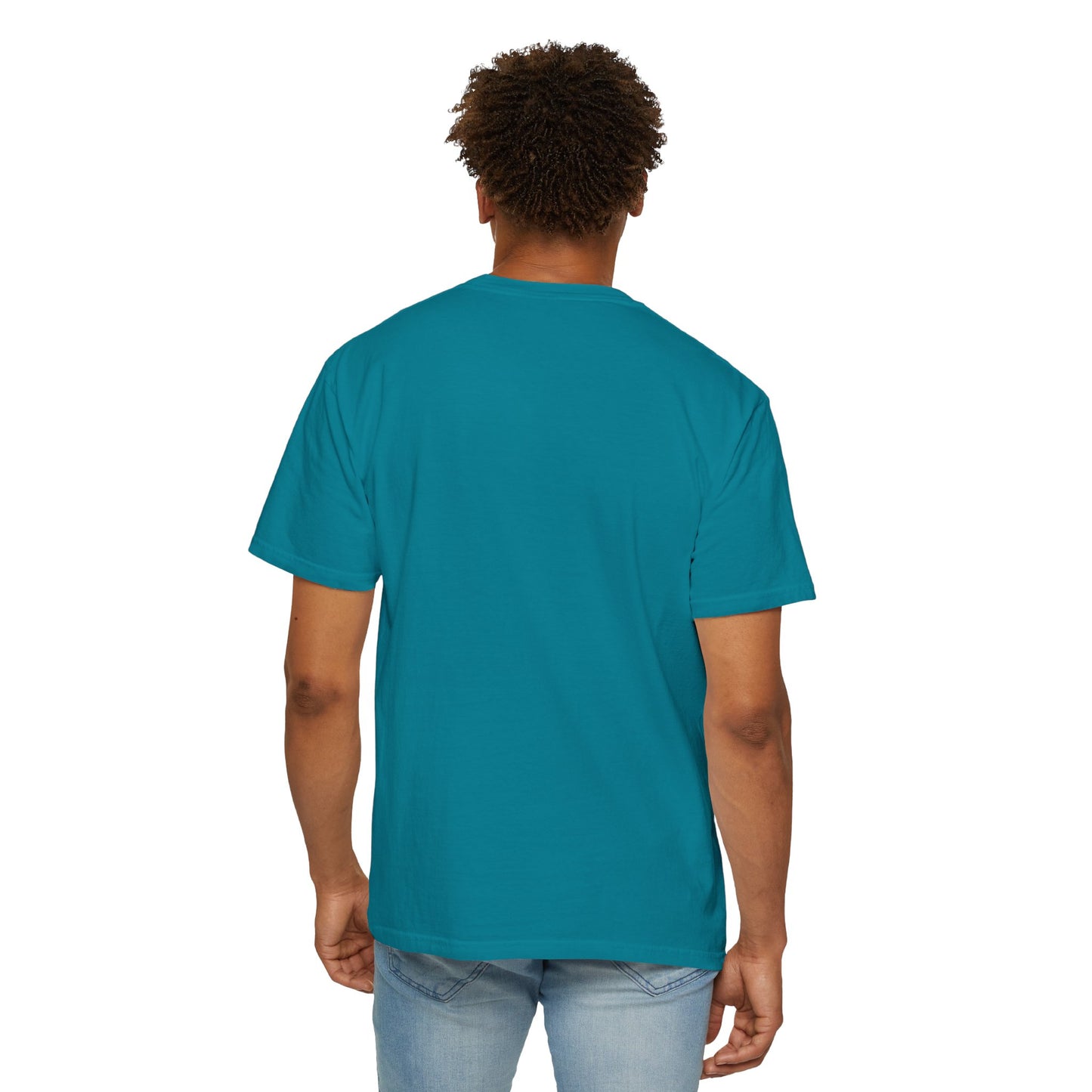 Football Player Graphic Unisex T-Shirt, Casual Sports Tee, Gift for Athletes, Workout Shirt, Everyday Wear, Unique Running Apparel