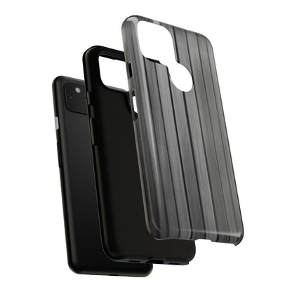 Sleek Tough Phone Case – Durable Protection with Modern Design - TRV
